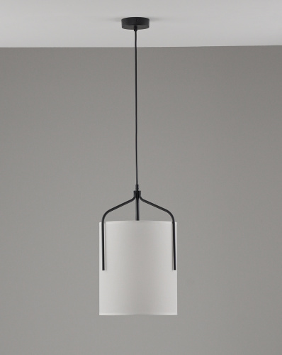 Светильник подвесной Moderli V11849-1P Inari фото 4