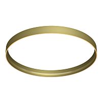 Skytek SkyPORT.P53 RING P53R2 Декоративное кольц Латунь
