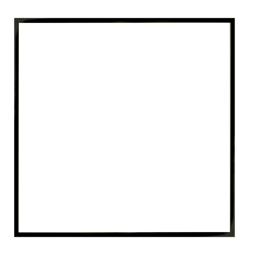 Светодиодная панель Feron AL2117 встраиваемая Армстронг 40W 6500K черный ЭПРА в комплекте фото 4