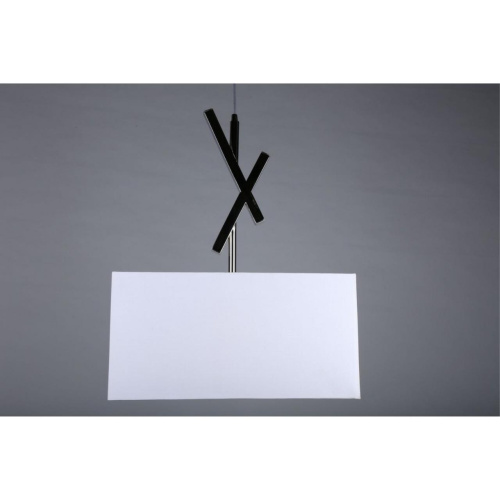 Светильник подвесной OML-61806-01 фото 7 Светильник подвесной OML-61806-01 фото 7