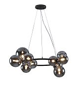 Светильник подвесной Moderli V10797-11P Renny