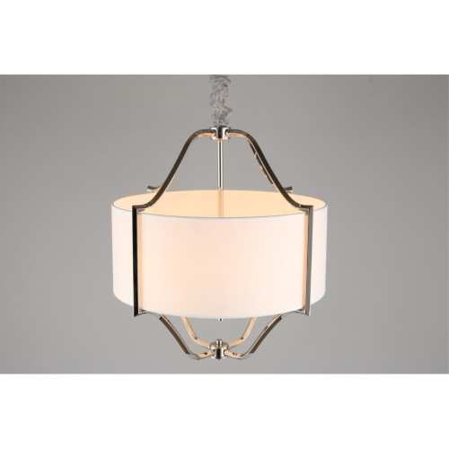 Люстра подвесная APL.727.06.06 фото 18