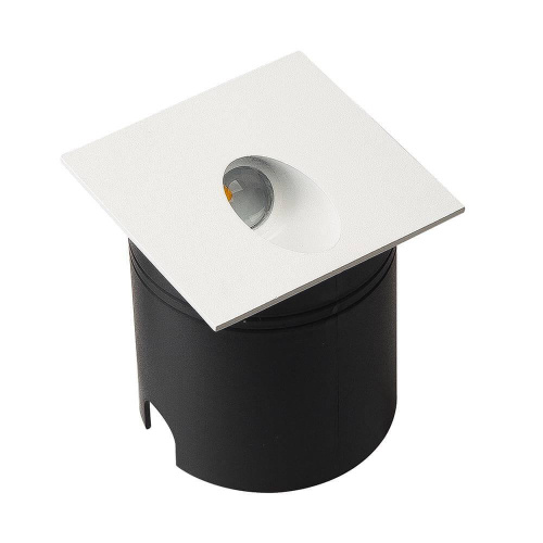 Уличный светодиодный светильник Mantra Aspen 7026 Уличный светодиодный светильник Mantra Aspen 7026