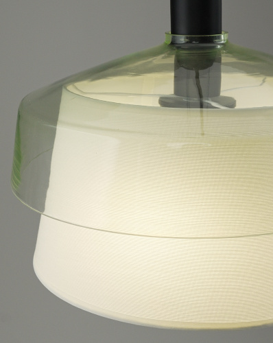 Светильник подвесной Moderli V11829-3P Takoma фото 5 Светильник подвесной Moderli V11829-3P Takoma фото 5