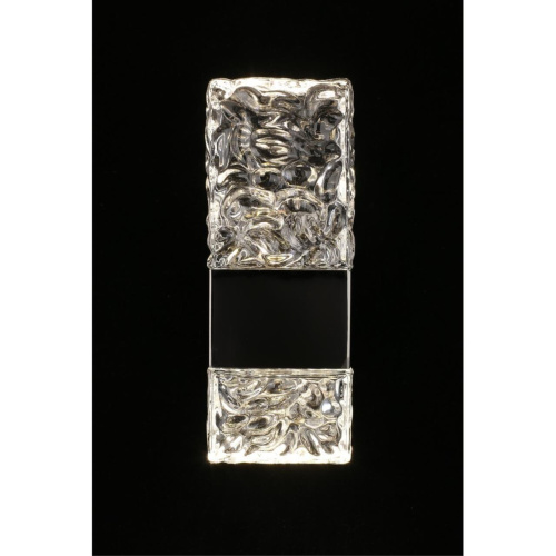 Светильник настенный (Бра) APL.335.21.10 фото 10 Светильник настенный (Бра) APL.335.21.10 фото 10