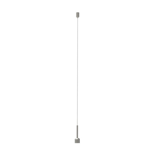 Подвес ART-APRIORI-HANG-A-L5000 (TN) Arlight 049346 Подвес ART-APRIORI-HANG-A-L5000 (TN) Arlight 049346
