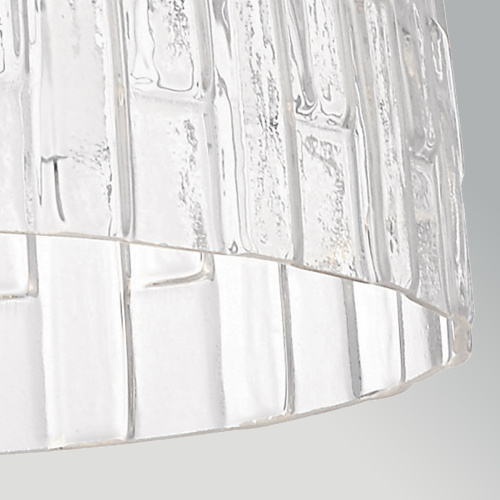Подвесной светильник Elstead Lighting, Арт. ELS-WINDSOR-P-BLK фото 9