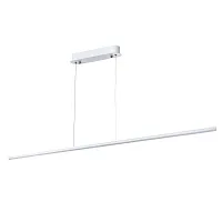 Линейный светильник Arte Lamp DECADE A2506SP-1WH