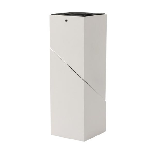 Светодиодный спот Arlight SP-Twist-Surface-S60x60-12W Day4000 026767(1) фото 3
