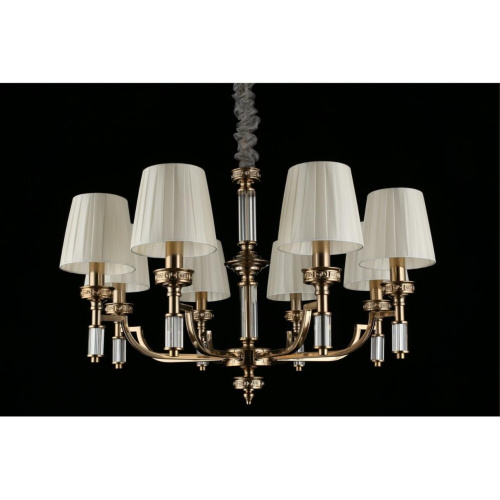 Люстра подвесная APL.716.13.08 фото 6 Люстра подвесная APL.716.13.08 фото 6