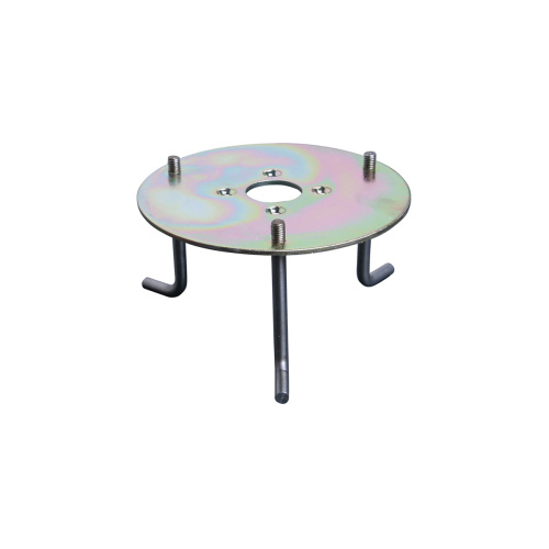 Аксессуары к ландшафтному свету Elstead Exterior, Арт. GZ-ROOT-A Аксессуары к ландшафтному свету Elstead Exterior, Арт. GZ-ROOT-A