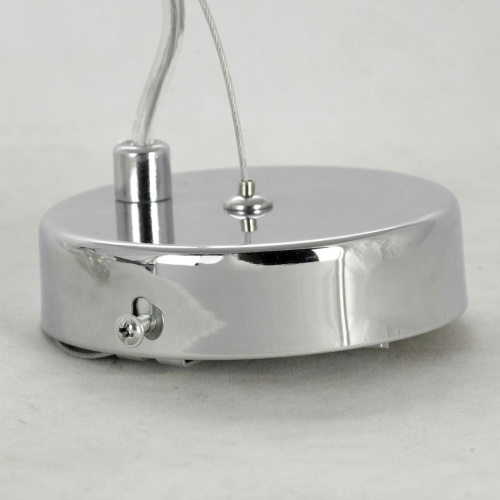 Подвесной светильник Lussole SY1058 фото 8 Подвесной светильник Lussole SY1058 фото 8