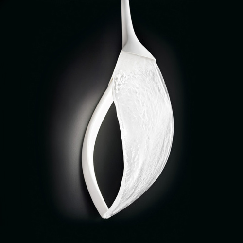 Подвесной светильник NIA S LED фото 8