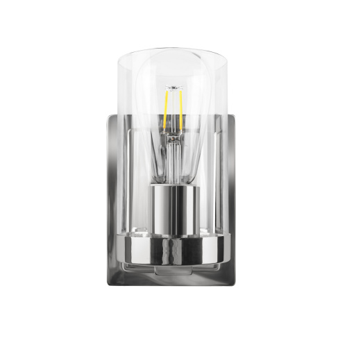 10437W Настенный светильник LOFT IT Candlelight фото 4 10437W Настенный светильник LOFT IT Candlelight фото 4