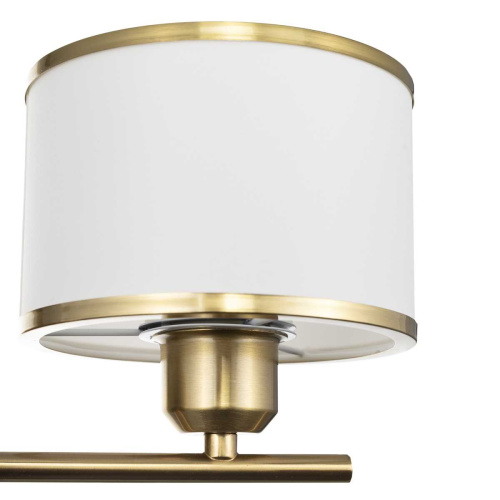 Бра Citilux Alton CL421413 фото 4