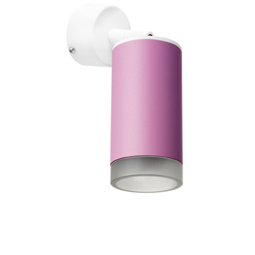 RB43230 Светильник RULLO HP16 (214432+590006+202430) RB43230 Светильник RULLO HP16 (214432+590006+202430)