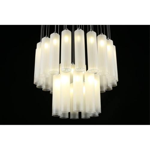 Люстра потолочная APL.859.06.30 фото 11 Люстра потолочная APL.859.06.30 фото 11