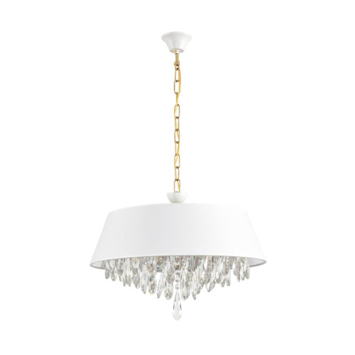 Люстра Lumion MITRIM 8374/6 Люстра Lumion MITRIM 8374/6