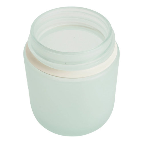 Светильник накладной наклонный для бани и сауны IP65, 230V 60Вт Е27, НББ 01-60-002 фото 3