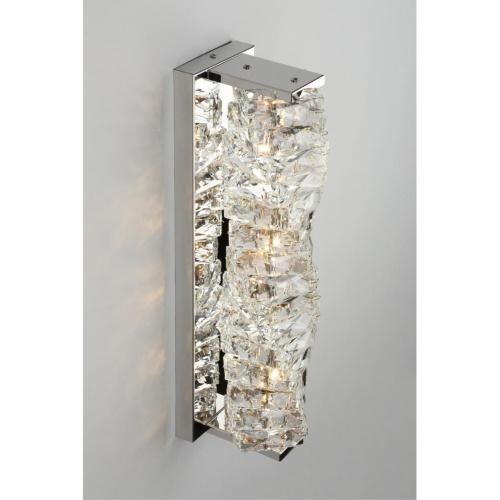 Светильник настенный (Бра) APL.050.01.10 фото 14 Светильник настенный (Бра) APL.050.01.10 фото 14