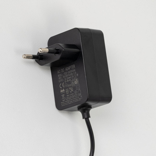 Настольная лампа Citilux Lina CL812011 фото 4 Настольная лампа Citilux Lina CL812011 фото 4