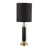 Настольный светильник KUTEK IZANO IZA-LG-1(Z/1)