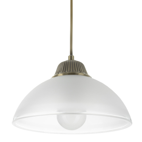 Citilux Франческа CL417013 Подвесной светильник Бронза фото 6 Citilux Франческа CL417013 Подвесной светильник Бронза фото 6