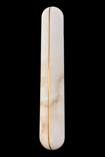 Бра Brilloux FL1203-6W