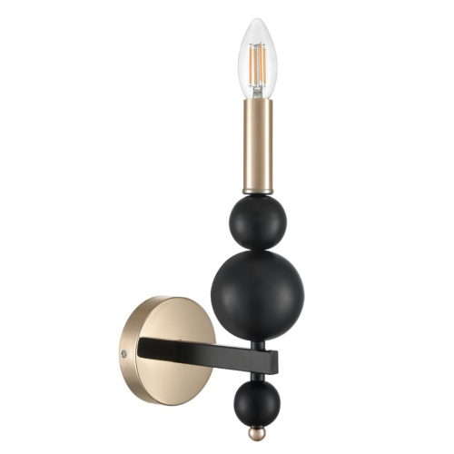 Бра Lumion NANA 8106/1W Бра Lumion NANA 8106/1W