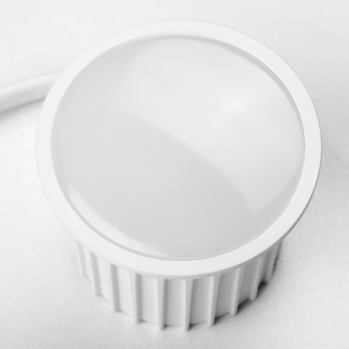 941254 Светодиодный модуль SMD LIGHTSTAR MR16 220V 5W=50W 400LM 120G 4000K фото 2 941254 Светодиодный модуль SMD LIGHTSTAR MR16 220V 5W=50W 400LM 120G 4000K фото 2