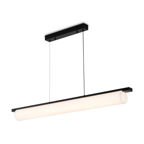 Подвесной светильник Freya FR5625PL-L45B фото 3 Подвесной светильник Freya FR5625PL-L45B фото 3