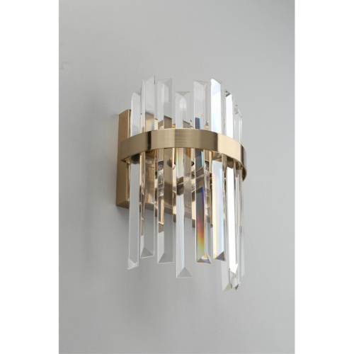 Светильник настенный (Бра) APL.747.01.01 фото 3 Светильник настенный (Бра) APL.747.01.01 фото 3