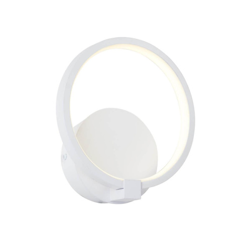 Бра Vitaluce V4609-0/1A Бра Vitaluce V4609-0/1A