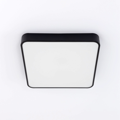 Citilux Купер CL724K70G1 LED RGB Светильник с пультом Чёрный фото 7 Citilux Купер CL724K70G1 LED RGB Светильник с пультом Чёрный фото 7