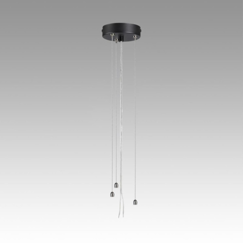 Светильник Sonex 7753/L фото 3 Светильник Sonex 7753/L фото 3