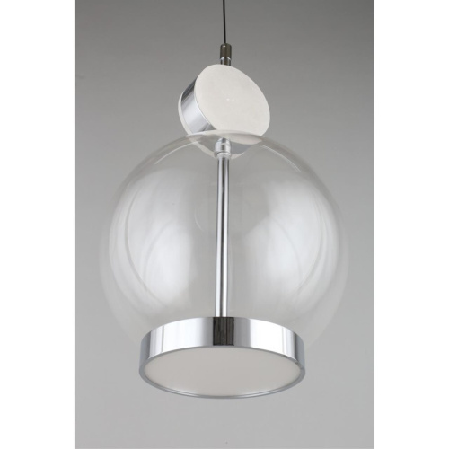 Светильник подвесной APL.039.16.06 фото 7 Светильник подвесной APL.039.16.06 фото 7