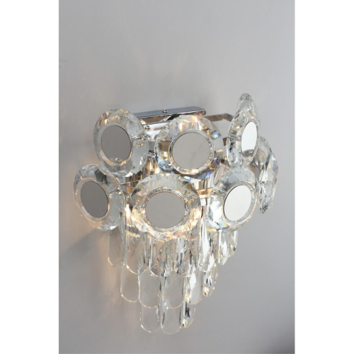 Светильник настенный (Бра) APL.832.11.02 фото 5