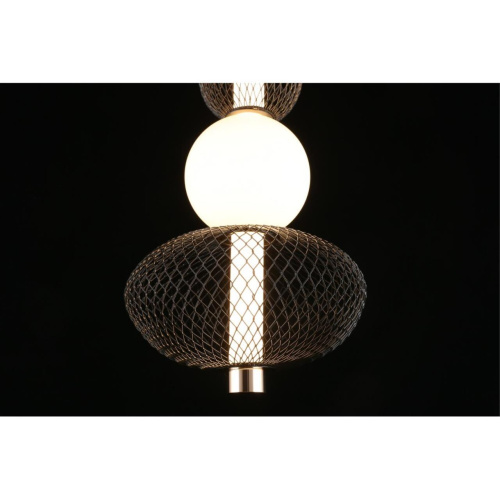 Светильник подвесной APL.658.06.13 фото 11 Светильник подвесной APL.658.06.13 фото 11