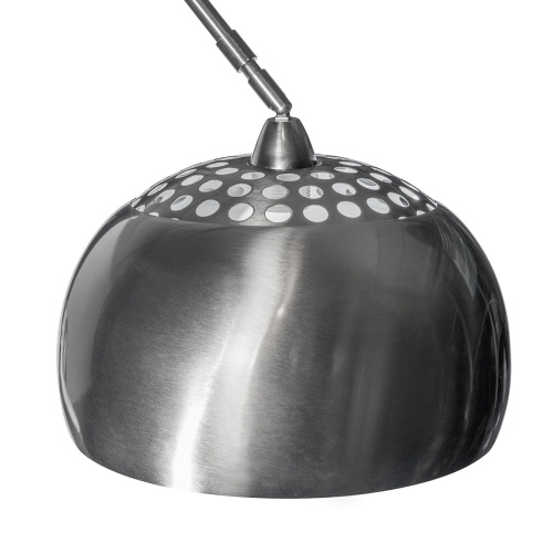 5001 Торшер LOFT IT Arco фото 4