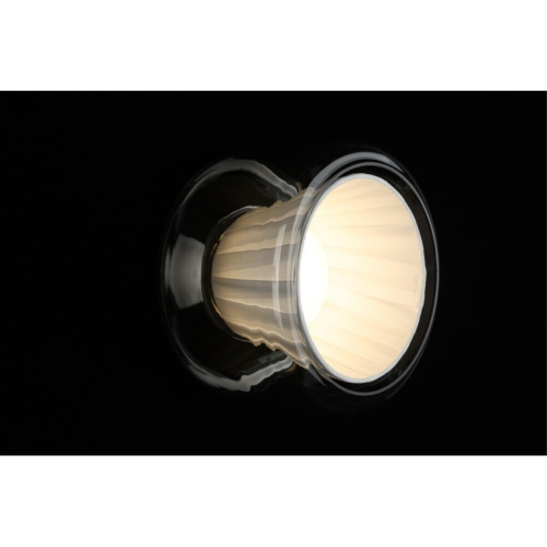 Светильник потолочный APL.089.07.08 фото 7 Светильник потолочный APL.089.07.08 фото 7