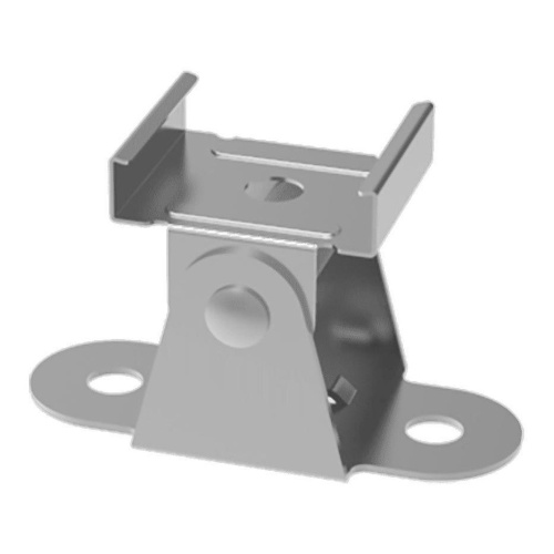 Держатель DesignLed CP16-AD 003114 Держатель DesignLed CP16-AD 003114