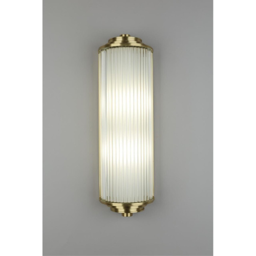 Светильник настенный (Бра) APL.349.11.02 фото 2 Светильник настенный (Бра) APL.349.11.02 фото 2