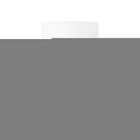 Настольный светильник Maytoni MOD304TL-01CH