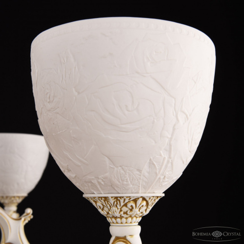 Люстра с хрустальными подвесками AL78101P/8/250 A WMG P1 U Rose Bohemia Ivele Crystal (Богемия Ивеле Кристалл) фото 6 Люстра с хрустальными подвесками AL78101P/8/250 A WMG P1 U Rose Bohemia Ivele Crystal (Богемия Ивеле Кристалл) фото 6