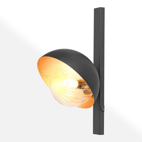 Бра Lussole SY4598 Бра Lussole SY4598