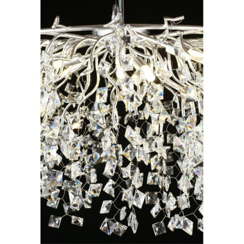 Люстра подвесная APL.846.13.10 фото 10