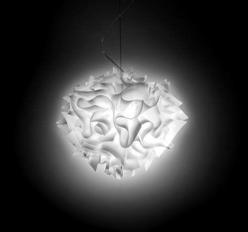 Люстра Veli Opal фото 6