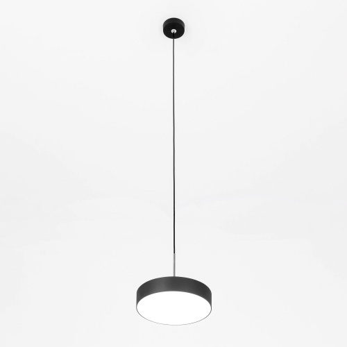 Citilux Тао CL712S182N LED Подвесной светильник с диммером фото 8 Citilux Тао CL712S182N LED Подвесной светильник с диммером фото 8