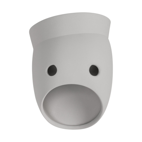 10238/C Настенный светильник LOFT IT Party 10238/C Настенный светильник LOFT IT Party