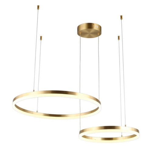 Люстра подвесная APL.049.03.60 Люстра подвесная APL.049.03.60